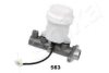 MITSUBISHI MB699545 Brake Master Cylinder